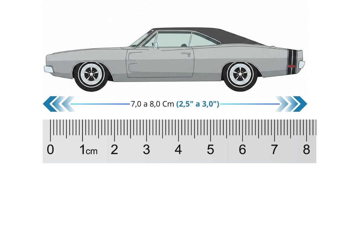 1:64