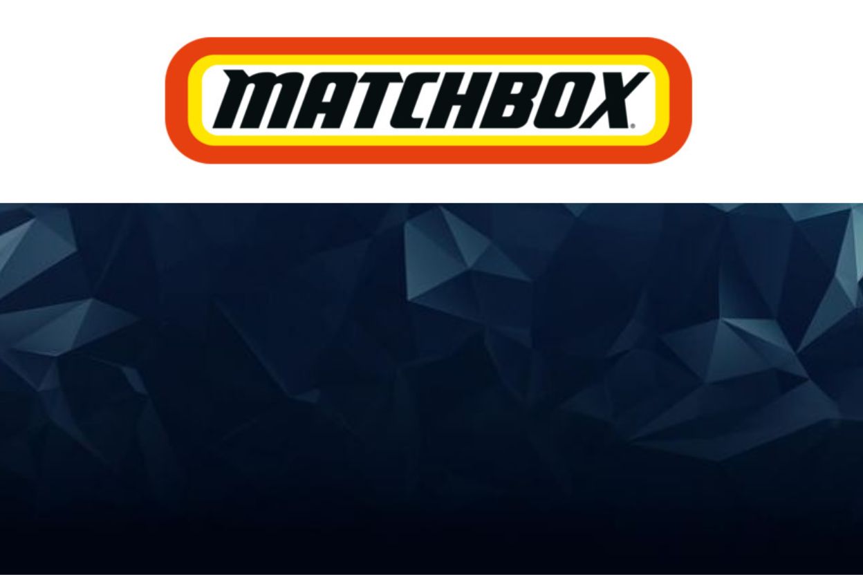 Matchbox
