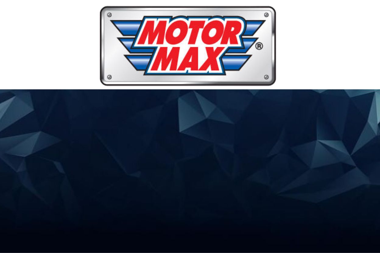 Motormax