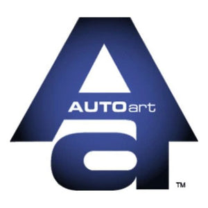 Auto Art