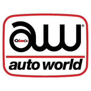 Auto World
