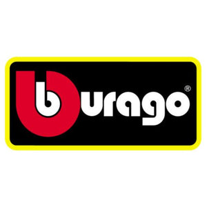 Burago