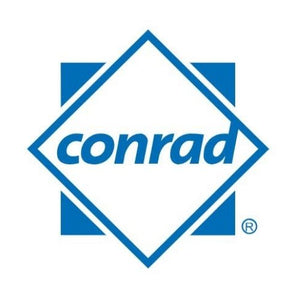 Conrad