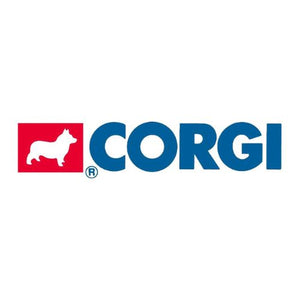 Corgi