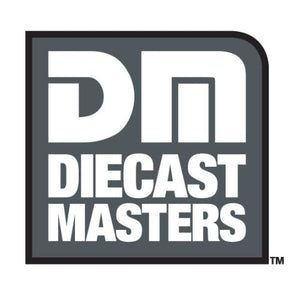 Diecast Masters