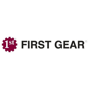 First Gear
