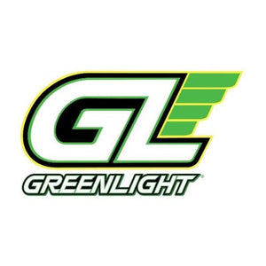 Greenlight