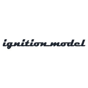 Ignition Model