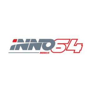 Inno64 Models