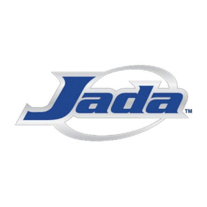 Jada