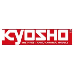 Kyoscho