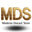 Modelos Diecast Store logo