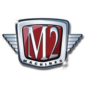 M2 Machines