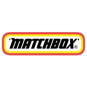 Matchbox