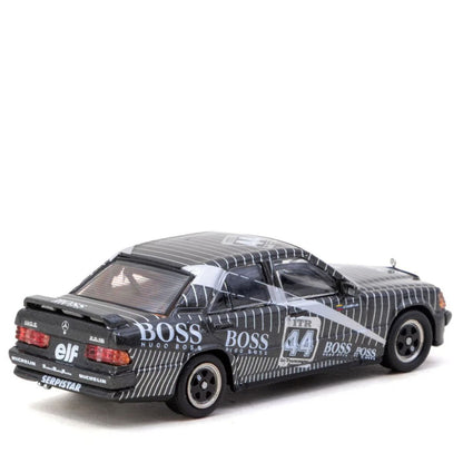 Mercedes Benz 190 E 2.3-16 #44 DTM (1988) Tarmac Works