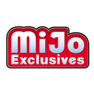 Mijo Exclusives