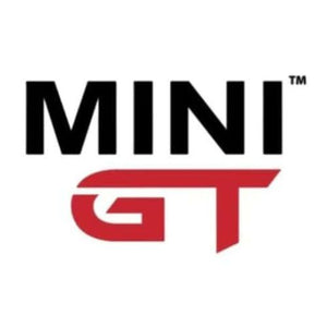 Mini GT