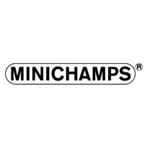 Minichamps