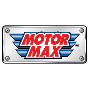 Motor Max