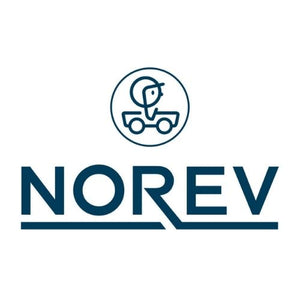 Norev
