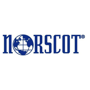 Norscot