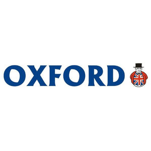 Oxford