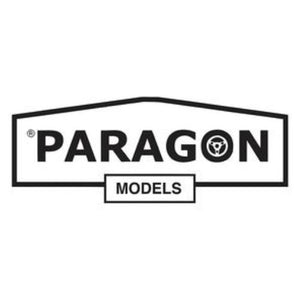 Paragon Models