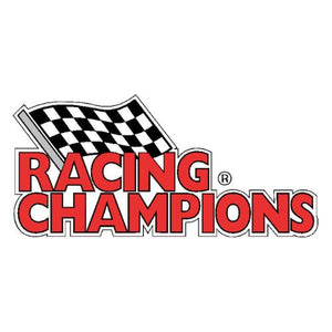 Racing Champions