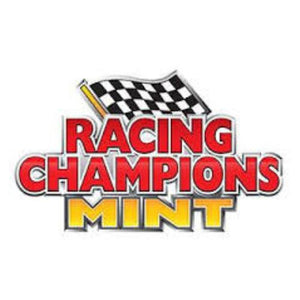 Racing Champions Mint